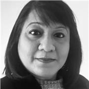 As a professional with excellent communication, inter-personal and people skills. I would like to tutor young professionals